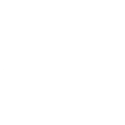 www.foajebusinessclub.se