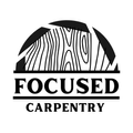 Focused Carpentry Woodworking