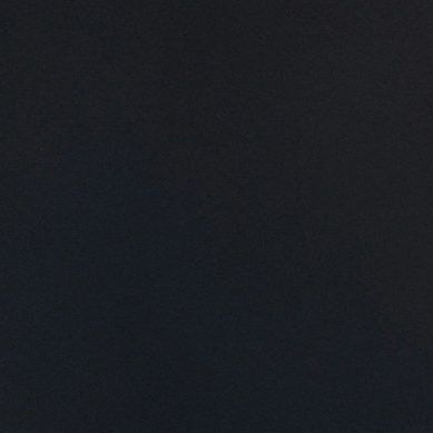 unsplash_HMe-nvtrwLA