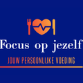 Focus op jezelf 