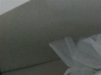 Gavekort m fodplejepakke
indeholder
fodbehandling x 1,
fodfil/pimpsten, creme, fodsalt evt andet.
Tilbudspris kr 500,00