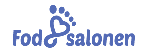 Fodsalonen