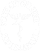 Klinik for fodterapi V/S Savas