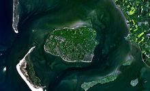 Föhr_satellite