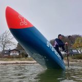 FKS_Allstar_2022a