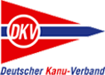 DKV - Deutscher Kanu-Verband