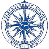 FOERDEKEKS Eckernförderbucht