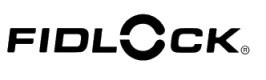 FIDLOCK - Magnetische Lösungen