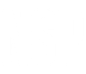 FOERDEKEKS NSP Surf & SUP Boards