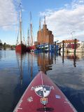 ECK_Hafen