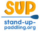 stand-up-paddling.org - click mich
