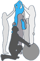 Förderschule Nordkreis
