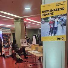 Themenabend im Theater_02