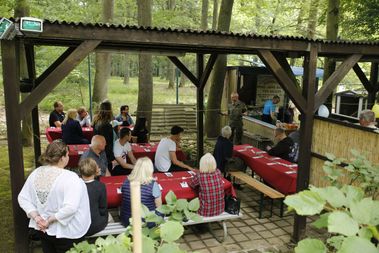 Bild_0041