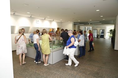 Bild_0043