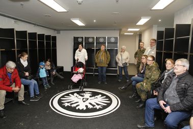 Bild_0045