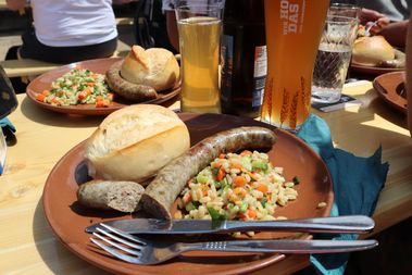 Essen