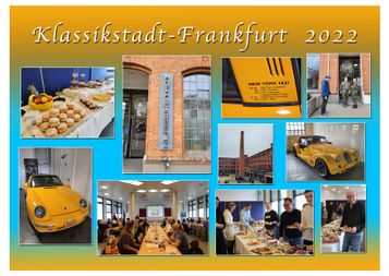Familienbetreuungszentrum_Wiesbaden_Sanitäts-Apotheke_Klassikstadt-Fra
