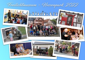 Freilichtmuseum_Hessenpark_V1