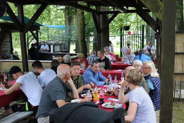 IMG_1 (64)