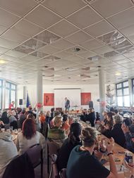 IMG_20221210_141730
