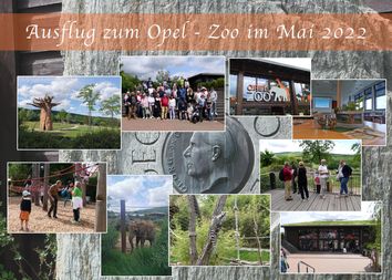 Opel-Zoo_1