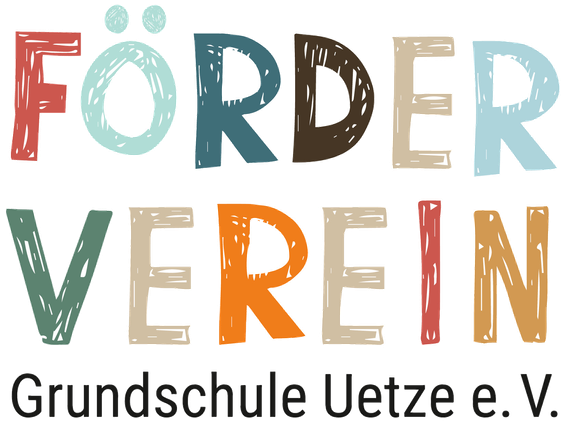 Förderverein der Grundschule Uetze e.V.