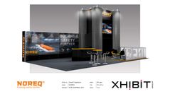 Noreq - NORshipping 2011