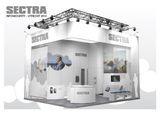 Sectra - Utrecht 2014