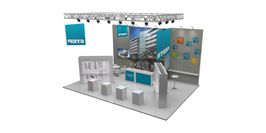 StrongExpo - STEP 2016