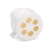 Spiro 702 Spiro 702
