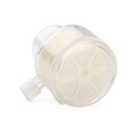 Spiro 710 Spiro 710