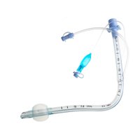 Endotracheal Endotracheal