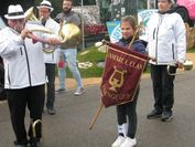 IMG_0083
