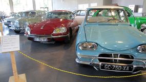IMG_0862