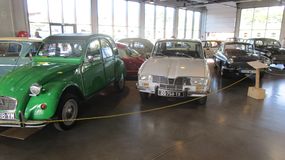 IMG_0863