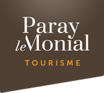 Visitez Paray le Monial