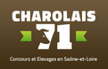 Concours du boeuf charolais