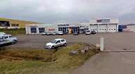 Renault Charolles (Labrosse)