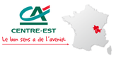 Caisse de Charolles