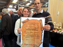 diplome2022 (13)