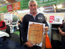diplome2022 (14)