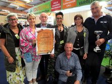 diplome2022 (18)
