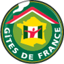 Gites en France