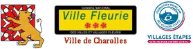Sité officiel