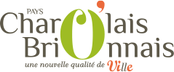 Tourisme, actualités...