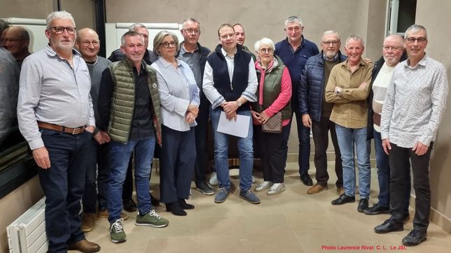 président foire 2025 (2)