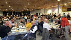 resto2022 (14)