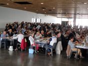resto2022 (17)