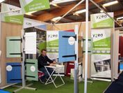 standsint2022 (22)